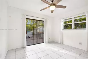 21120 NE 24th Ct, Miami, FL 33180 - Photo 42