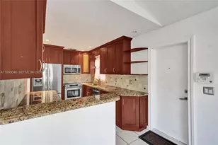 21120 NE 24th Ct, Miami, FL 33180 - Photo 22