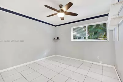 21120 NE 24th Ct, Miami, FL 33180 - Photo 26