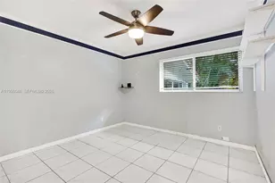 21120 NE 24th Ct, Miami, FL 33180 - Photo 26