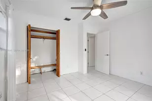 21120 NE 24th Ct, Miami, FL 33180 - Photo 44