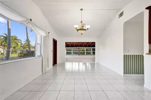 21120 NE 24th Ct, Miami, FL 33180 - Photo 18