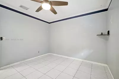 21120 NE 24th Ct, Miami, FL 33180 - Photo 30