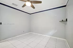 21120 NE 24th Ct, Miami, FL 33180 - Photo 30