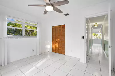 21120 NE 24th Ct, Miami, FL 33180 - Photo 46
