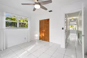 21120 NE 24th Ct, Miami, FL 33180 - Photo 46