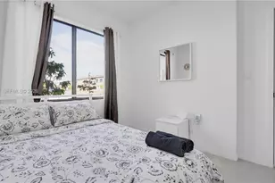 417 NW 13th Ct, Homestead, FL 33034 - Photo 14