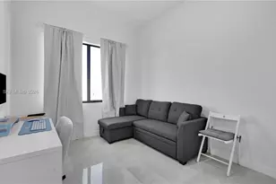 417 NW 13th Ct, Homestead, FL 33034 - Photo 44