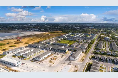 417 NW 13th Ct, Homestead, FL 33034 - Photo 6