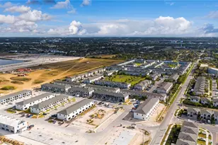 417 NW 13th Ct, Homestead, FL 33034 - Photo 6