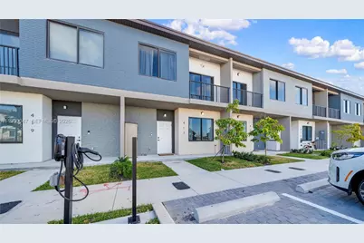 417 NW 13th Ct, Homestead, FL 33034 - Photo 48