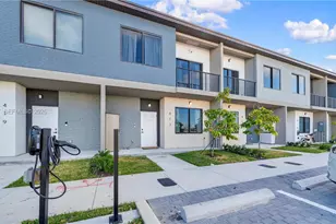 417 NW 13th Ct, Homestead, FL 33034 - Photo 48