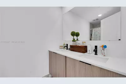 417 NW 13th Ct, Homestead, FL 33034 - Photo 34