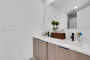 417 NW 13th Ct, Homestead, FL 33034 - Photo 34