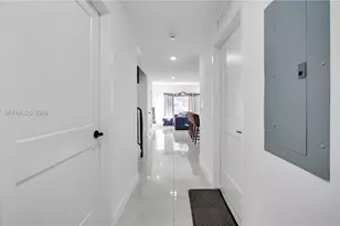 417 NW 13th Ct, Homestead, FL 33034 - Photo 10