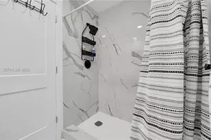 417 NW 13th Ct, Homestead, FL 33034 - Photo 12