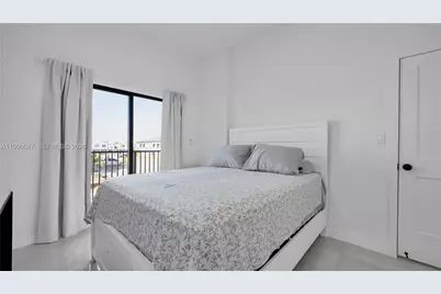 417 NW 13th Ct, Homestead, FL 33034 - Photo 40