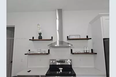 939 Sentinela Blvd, Lehigh Acres, FL 33974 - Photo 24