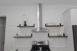 939 Sentinela Blvd, Lehigh Acres, FL 33974 - Photo 24