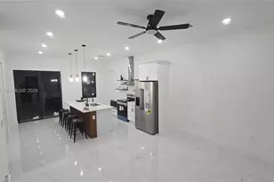 939 Sentinela Blvd, Lehigh Acres, FL 33974 - Photo 4