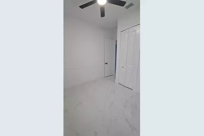 939 Sentinela Blvd, Lehigh Acres, FL 33974 - Photo 22