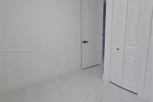 939 Sentinela Blvd, Lehigh Acres, FL 33974 - Photo 22