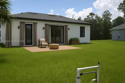 939 Sentinela Blvd, Lehigh Acres, FL 33974 - Photo 28