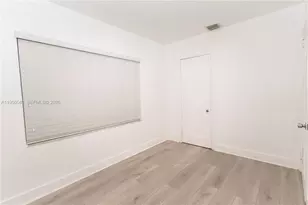 111 SW 31st Ct, Miami, FL 33135 - Photo 6