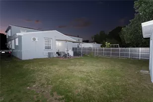 111 SW 31st Ct, Miami, FL 33135 - Photo 10