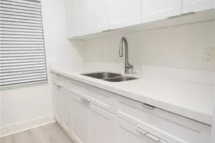 111 SW 31st Ct, Miami, FL 33135 - Photo 2