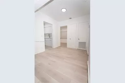 111 SW 31st Ct #1, Miami, FL 33135 - Photo 4