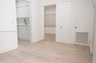 111 SW 31st Ct, Miami, FL 33135 - Photo 4