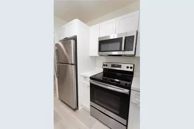 111 SW 31st Ct #1, Miami, FL 33135 - Photo 1