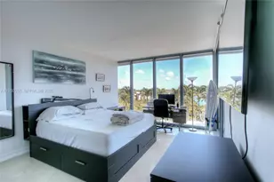 601 NE 36th St, Miami, FL 33137 - Photo 8