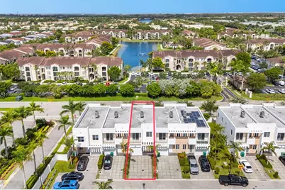 7226 NW 103rd Path, Doral, FL 33178 - Photo 38