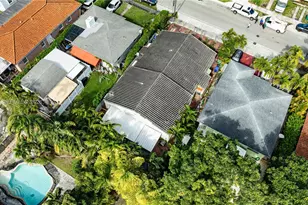 1428 SW 20th St, Miami, FL 33145 - Photo 6