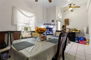 1428 SW 20th St, Miami, FL 33145 - Photo 42