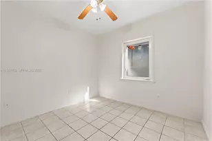 1428 SW 20th St, Miami, FL 33145 - Photo 30