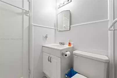 1428 SW 20th St, Miami, FL 33145 - Photo 52