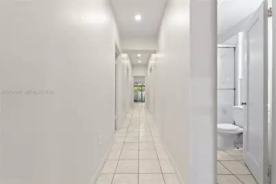 1428 SW 20th St, Miami, FL 33145 - Photo 26