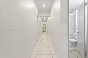 1428 SW 20th St, Miami, FL 33145 - Photo 26