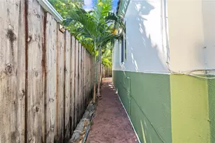 1428 SW 20th St, Miami, FL 33145 - Photo 40