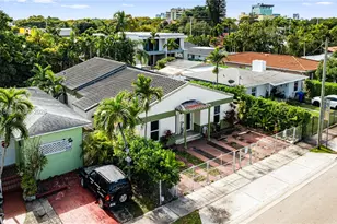 1428 SW 20th St, Miami, FL 33145 - Photo 10