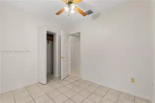 1428 SW 20th St, Miami, FL 33145 - Photo 32