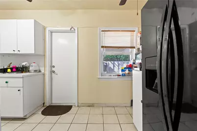 1428 SW 20th St, Miami, FL 33145 - Photo 46