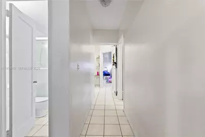 1428 SW 20th St, Miami, FL 33145 - Photo 50