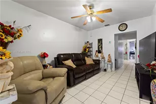 1428 SW 20th St, Miami, FL 33145 - Photo 44
