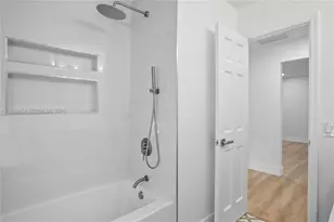 12090 164th Ct N, Jupiter, FL 33478 - Photo 14