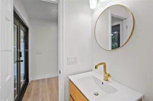 12090 164th Ct N, Jupiter, FL 33478 - Photo 16