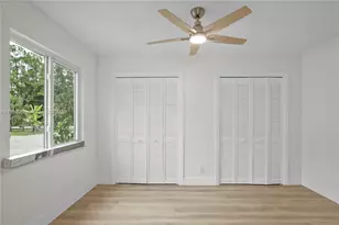 12090 164th Ct N, Jupiter, FL 33478 - Photo 20